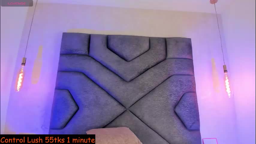 linda_saenz1 Adult Chat March 29, 2026