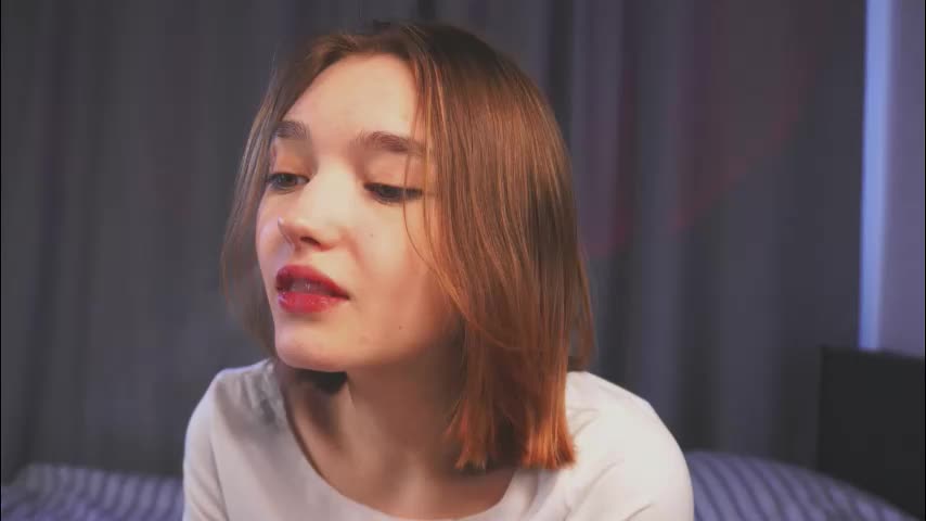bamba_leyla Adult Chat March 29, 2026
