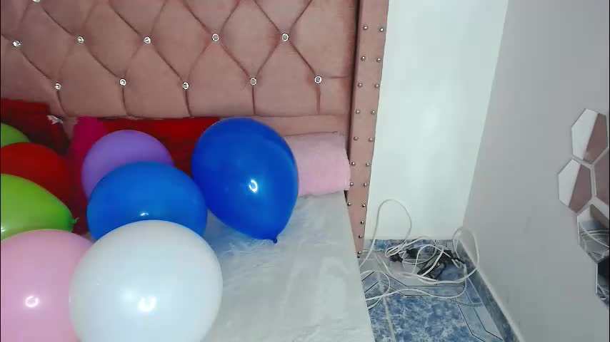 nat_evans8 Adult Chat March 29, 2026