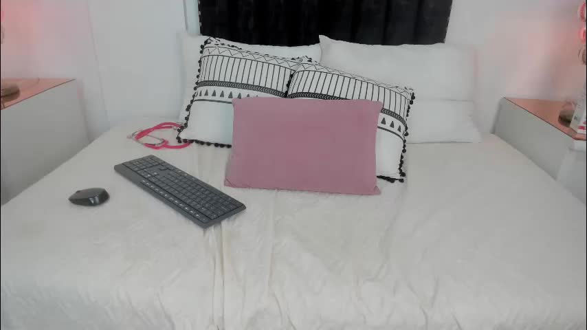 sophia_boods Adult Chat March 29, 2026