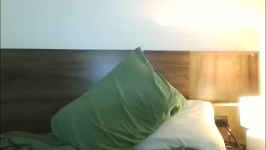 gabriela_miller_2 Adult Chat March 29, 2026