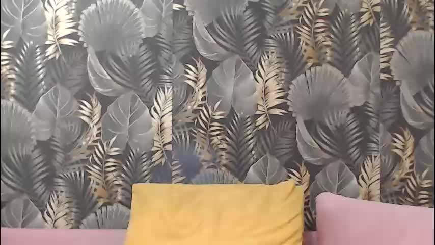 lisagrand Adult Chat March 29, 2026