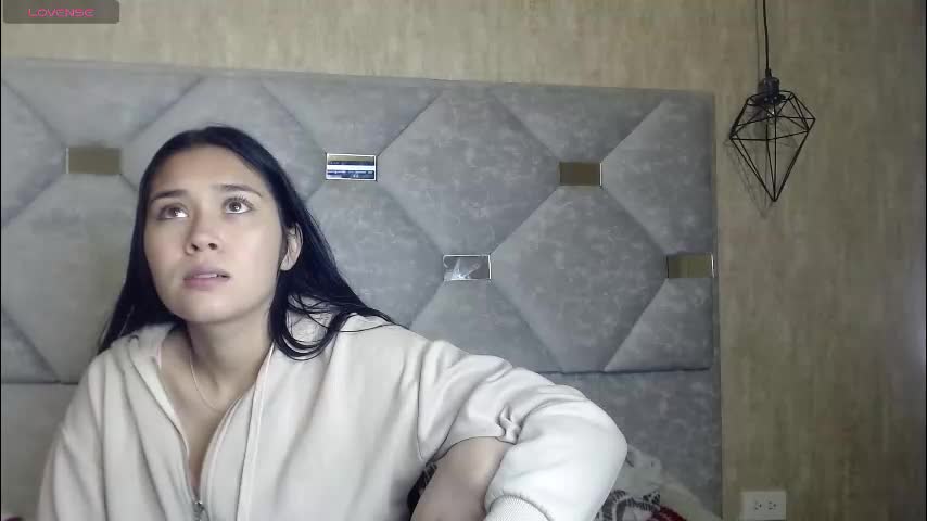 adaira31 Adult Chat March 29, 2026