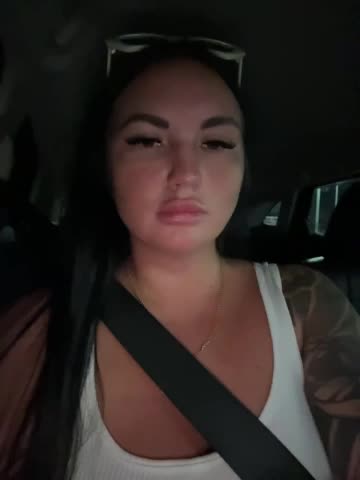 KROSHKA_N Adult Chat March 29, 2026