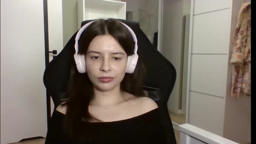 laricenature Adult Chat March 29, 2026