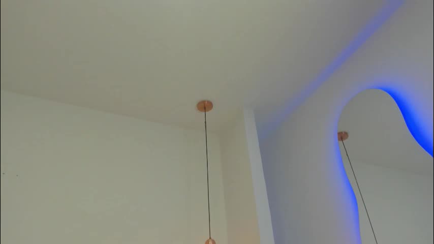 liz_ortega30 Adult Chat March 29, 2026