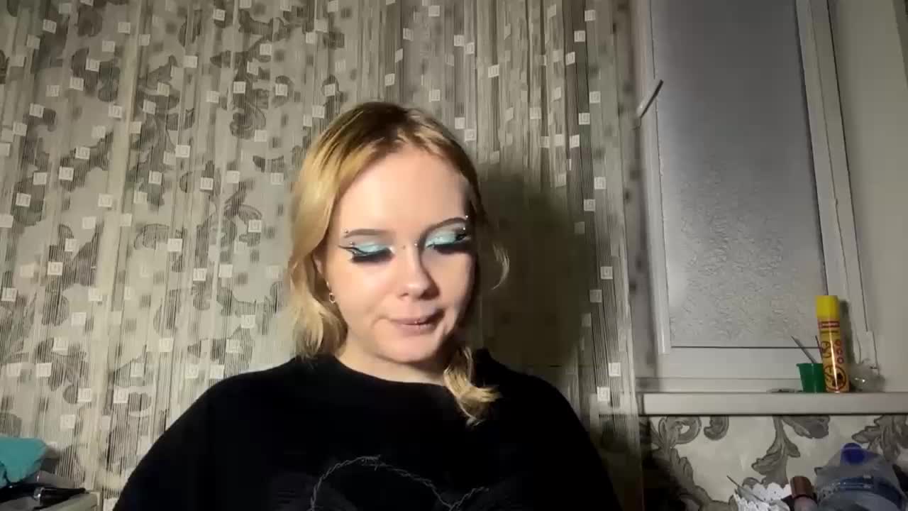 LaelVeller Adult Chat March 29, 2026