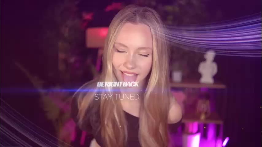 sweetdaisy_me Adult Chat March 29, 2026