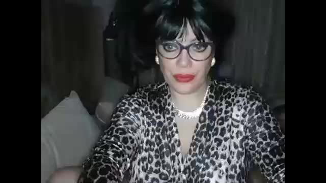 temptresscrystalia Adult Chat March 29, 2026