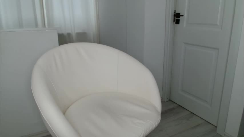 kiki_akai Adult Chat March 29, 2026