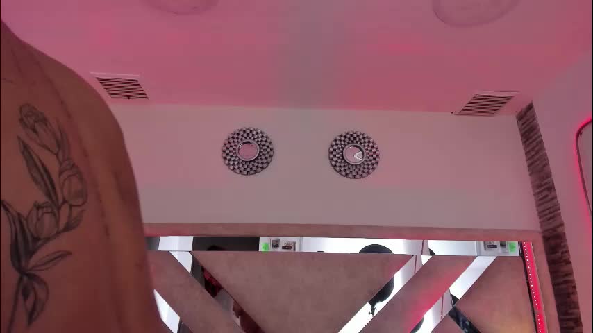 ximena_vasquez8 Adult Chat March 29, 2026