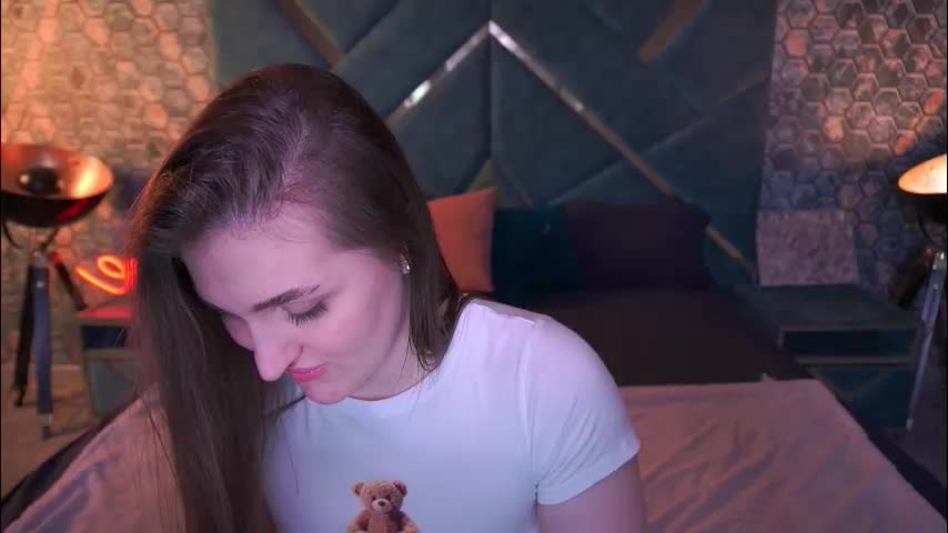 emmycharm Adult Chat March 29, 2026