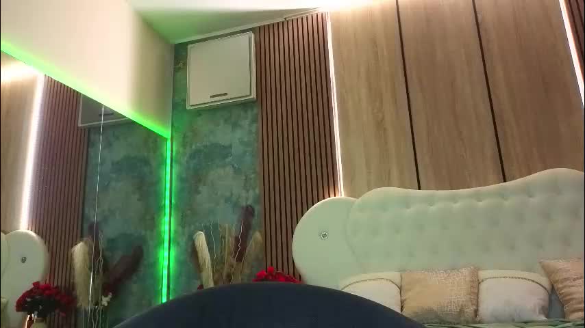 angellys Adult Chat March 29, 2026