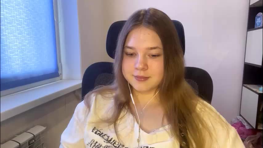 carolindueno Adult Chat March 29, 2026