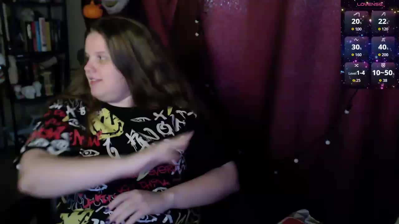 sweet_____cute Adult Chat March 29, 2026