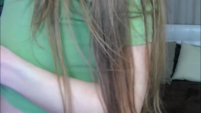 brandy_gem Adult Chat March 29, 2026