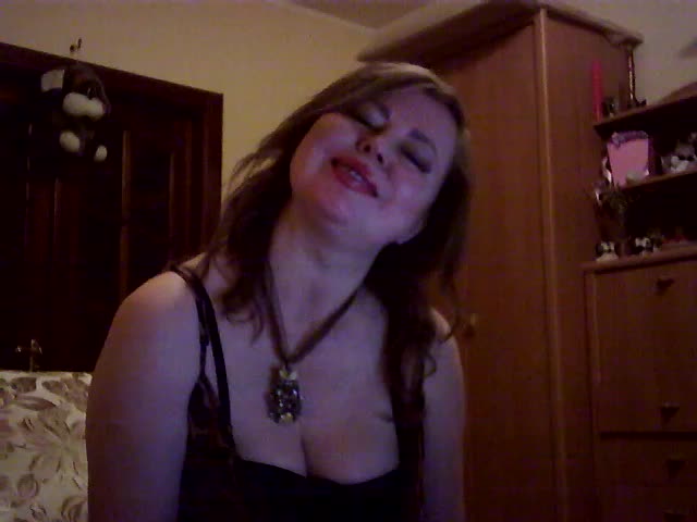 SexyMiss Adult Chat March 29, 2026