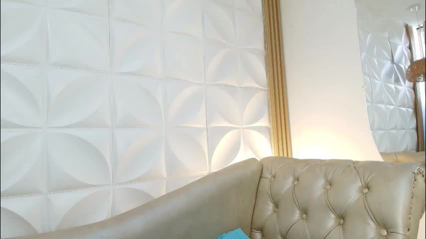 lily_rousee_ Adult Chat March 29, 2026