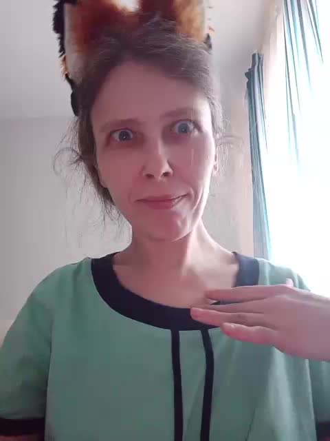 -Queen-Margo- Adult Chat March 29, 2026
