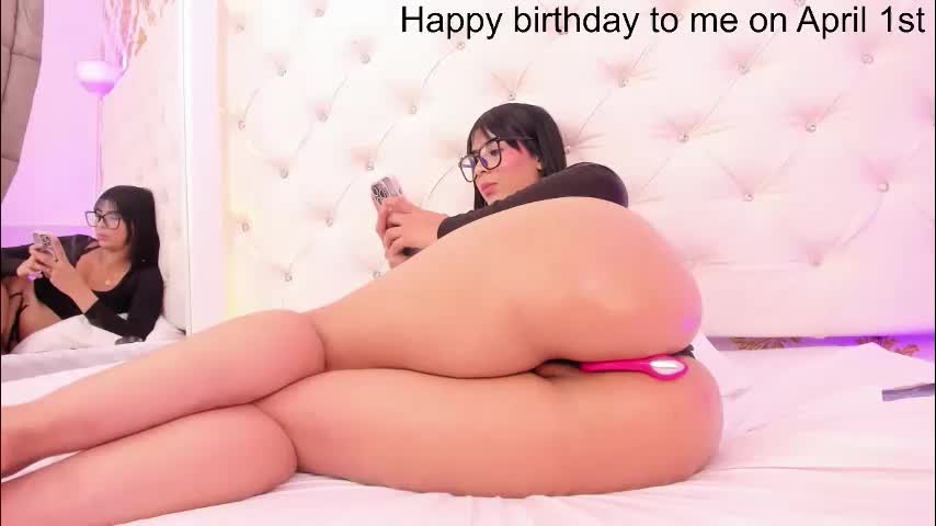 ema_lambert Adult Chat March 29, 2026
