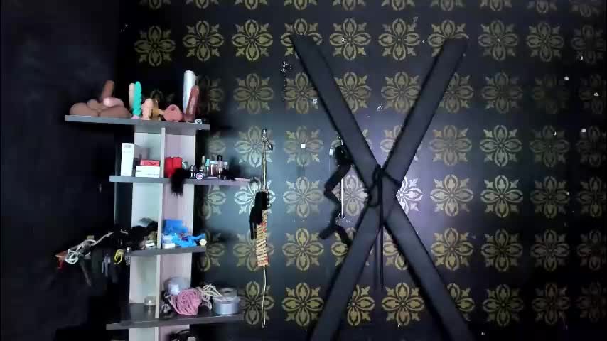 abrilsonne Adult Chat March 29, 2026