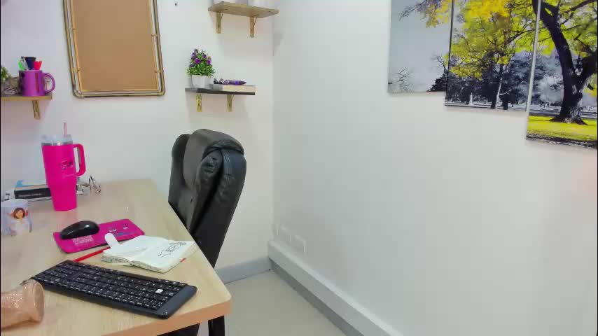 stefy_cg Adult Chat March 29, 2026