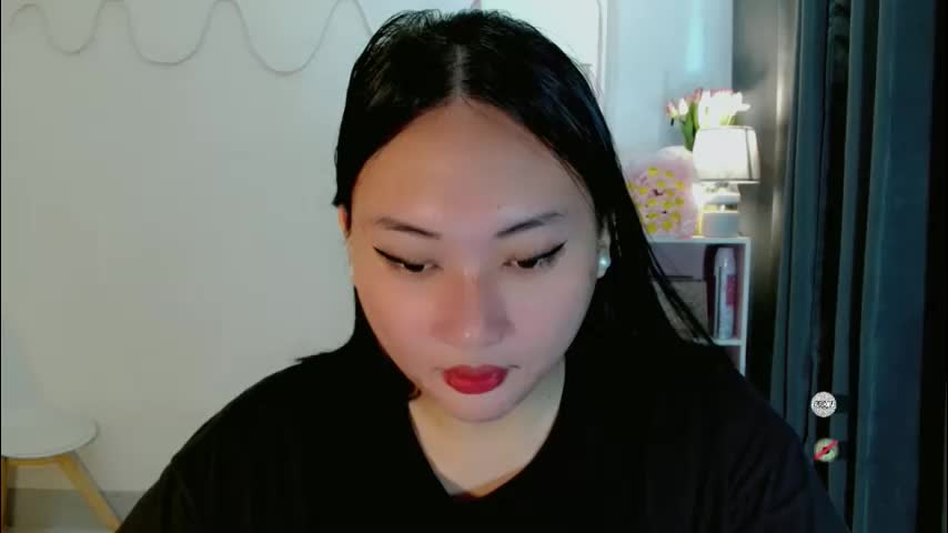 kennaxx69 Adult Chat March 29, 2026