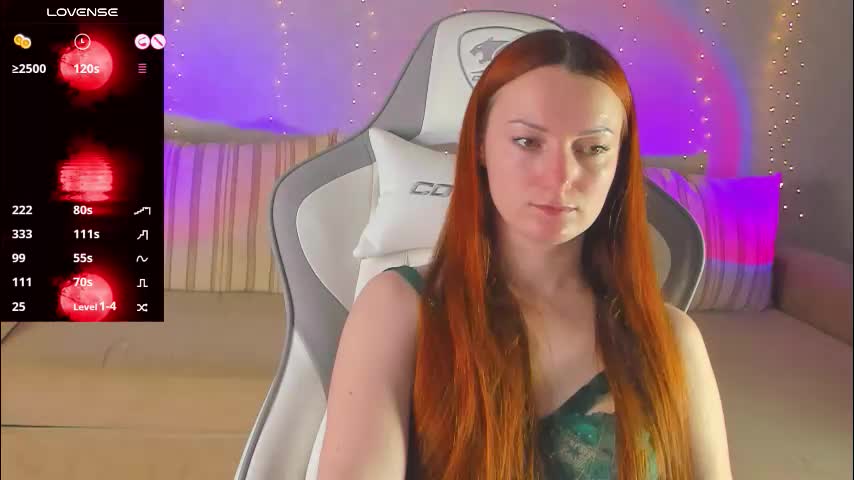 flamystar Adult Chat March 29, 2026