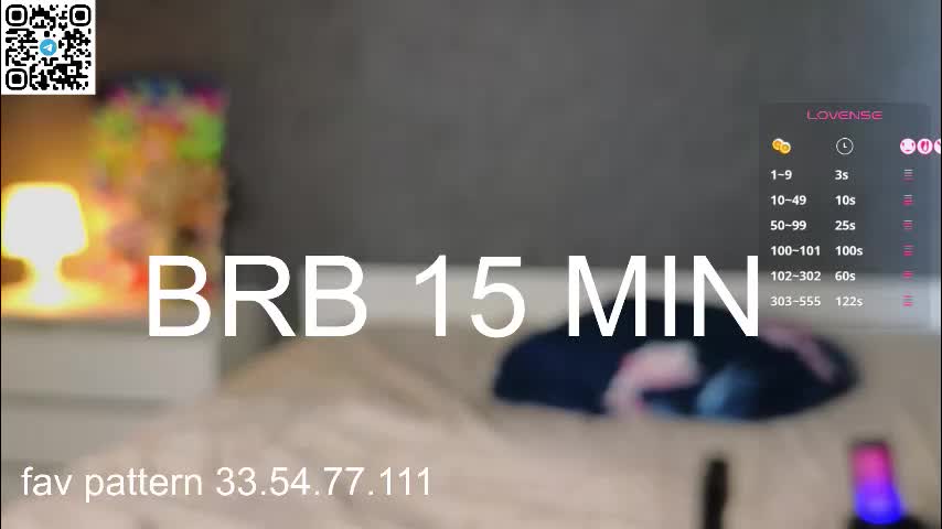 maddyisreal Adult Chat March 29, 2026