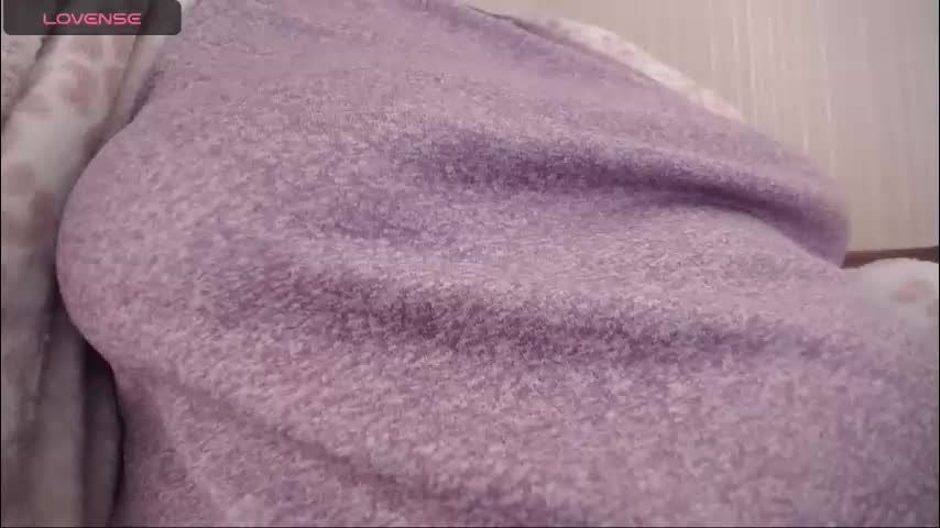 lenagolden Adult Chat March 29, 2026