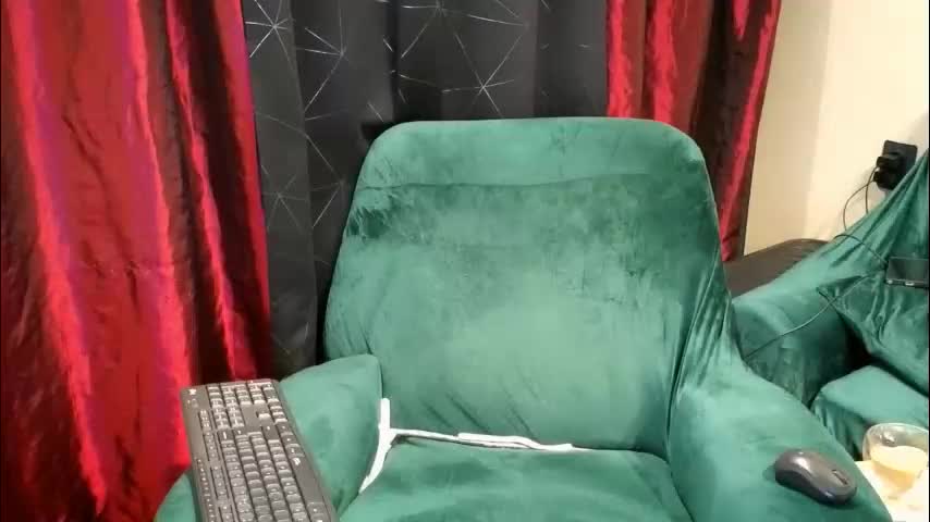 aymarsensual Adult Chat March 29, 2026