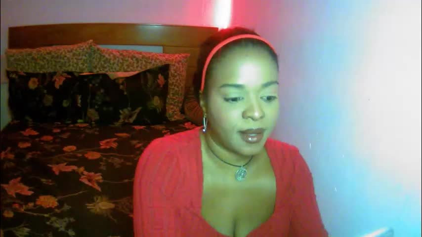 bianca_ebony Adult Chat March 29, 2026
