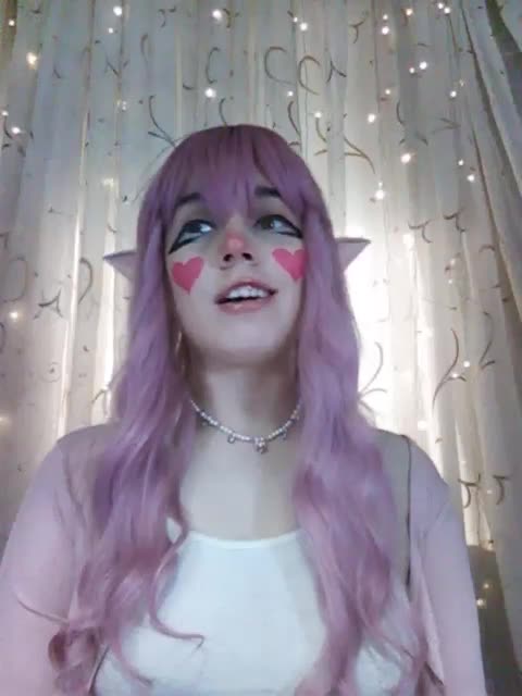 -Ramona- Adult Chat March 29, 2026