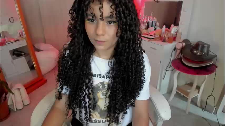 murat_taurus Adult Chat March 29, 2026