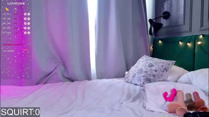 _aleksa Adult Chat March 29, 2026