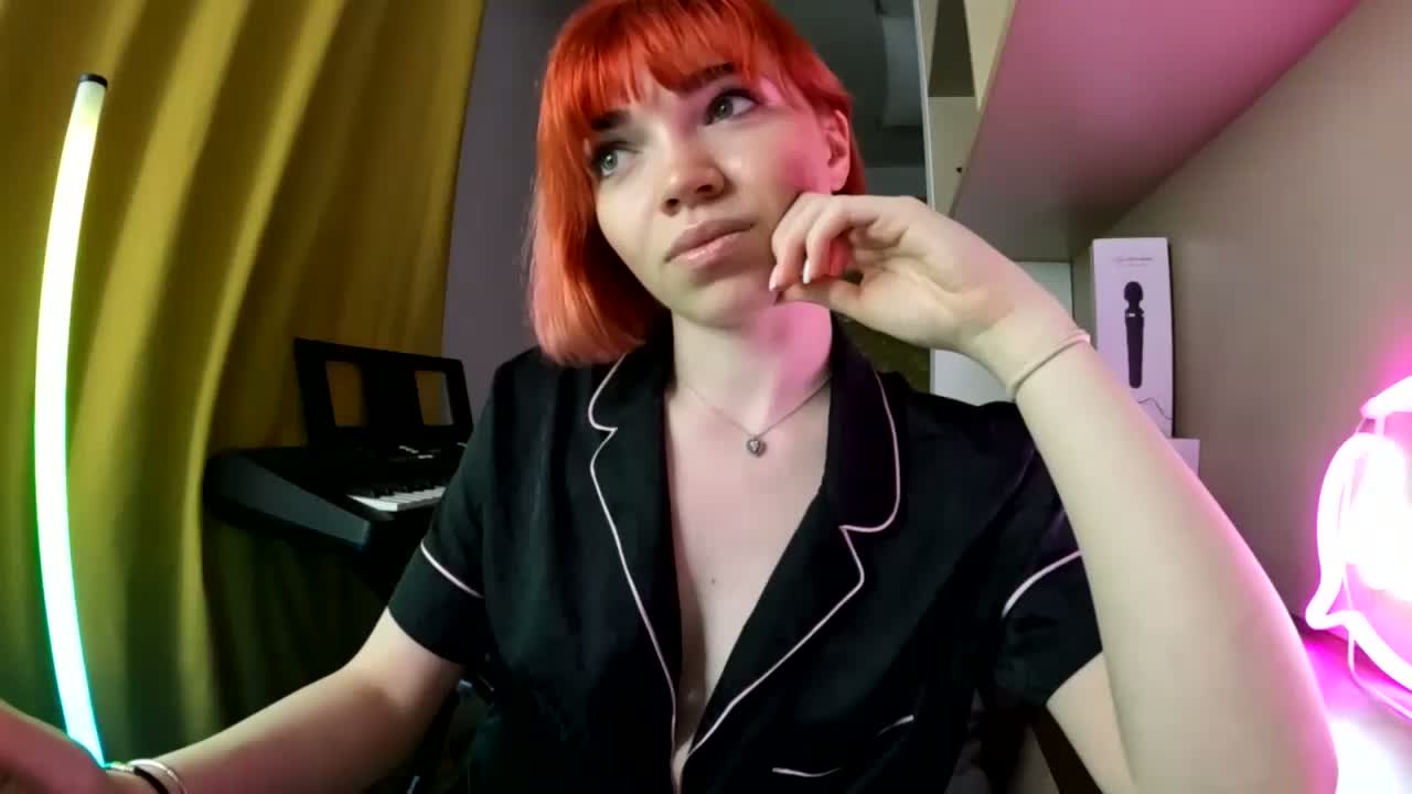 olivka-flower Adult Chat March 29, 2026