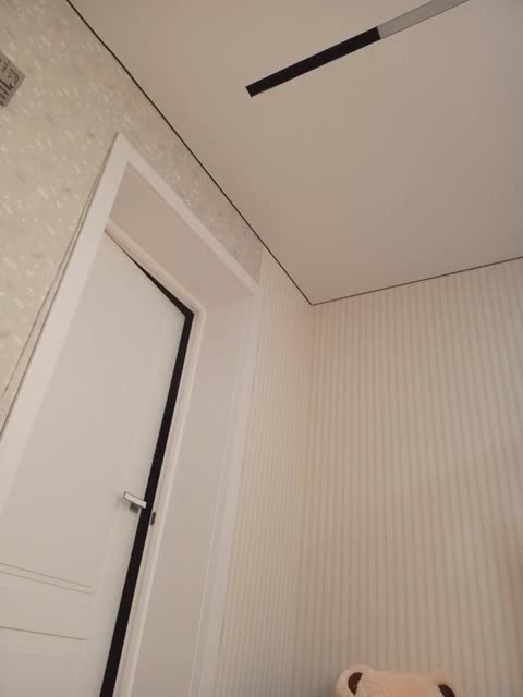 Black_chick Adult Chat March 29, 2026