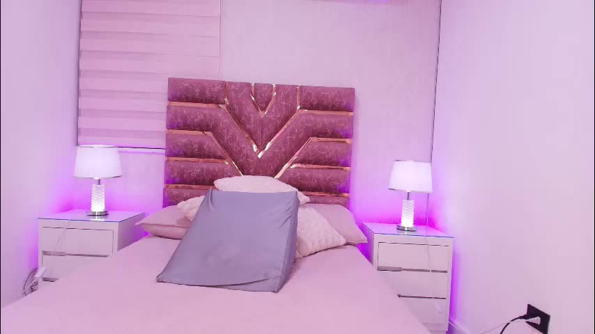 itspia Adult Chat March 29, 2026