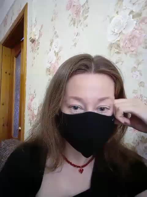 BelayaVorona Adult Chat March 29, 2026