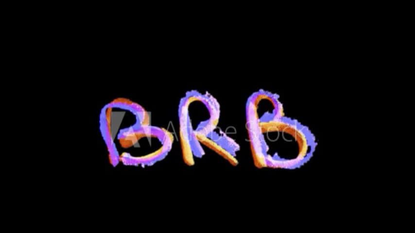 hellen__smith_ Adult Chat March 29, 2026