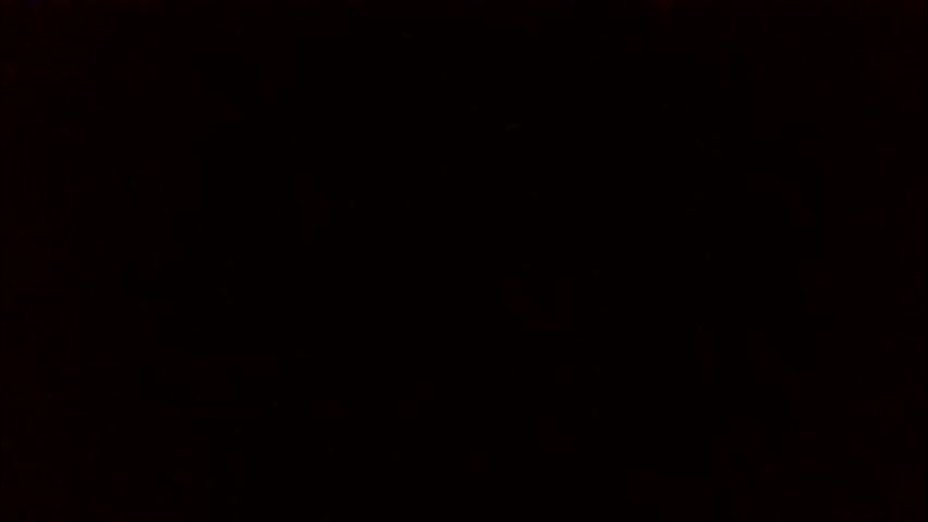 lizzyvonn Adult Chat March 29, 2026