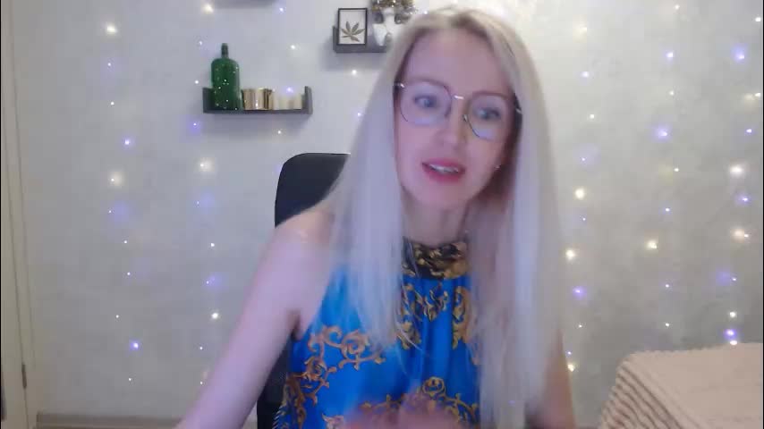 luckcristal Adult Chat March 29, 2026