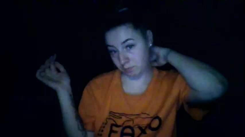 jennamolberty Adult Chat March 29, 2026