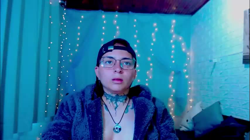 noah_martini Adult Chat March 29, 2026