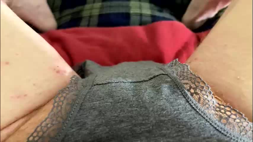 kittyneedsherdaddy Adult Chat March 29, 2026