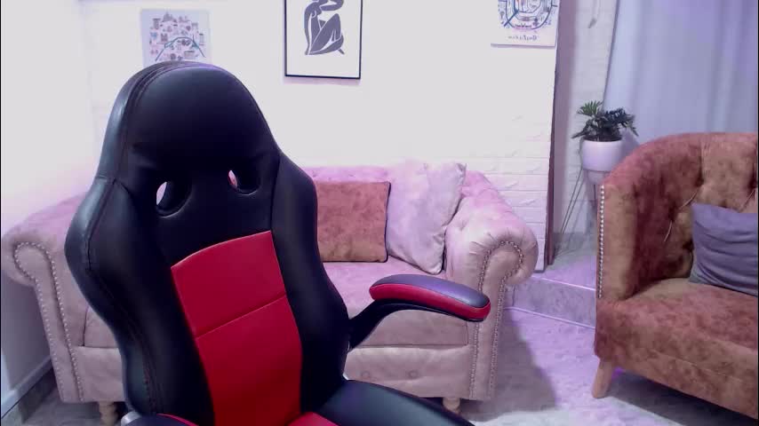 amanda_rousee Adult Chat March 29, 2026