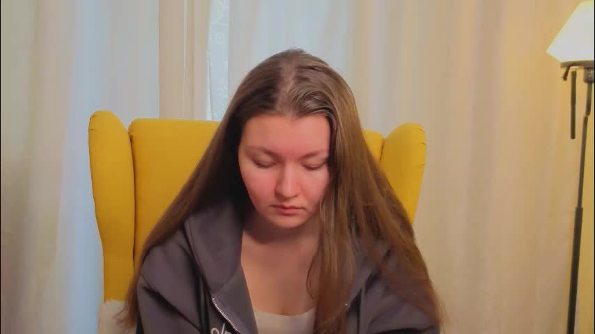 celineswiatkowski Adult Chat March 29, 2026