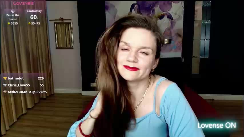 ariagrays Adult Chat March 29, 2026