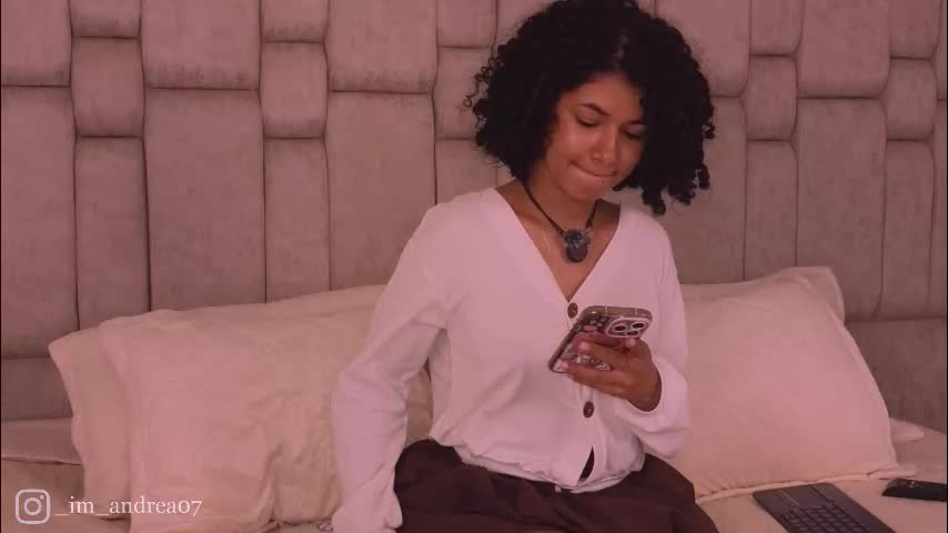 adele_carter_ Adult Chat March 29, 2026