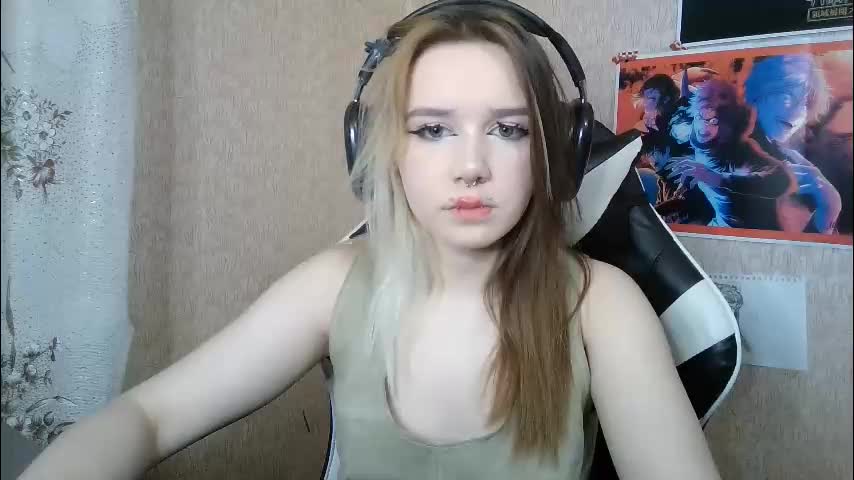 sonwosick Adult Chat March 29, 2026